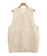 QTUME ブルゾン（その他）