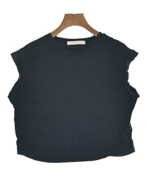 QTUME(クチューム)のTシャツ・カットソー サイズ:38(M位) 1,800円