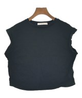 QTUME Tシャツ・カットソー