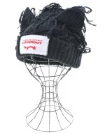 CHARLES JEFFREY LOVERBOY ニットキャップ・ビーニー