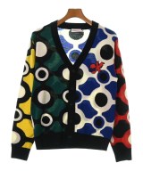 CHARLES JEFFREY LOVERBOY カーディガン