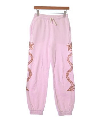CHARLES JEFFREY LOVERBOY ボンテージパンツ Charles Jeffrey Loverboy ボンテージパンツ