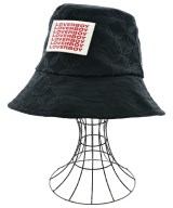 CHARLES JEFFREY LOVERBOY ハット