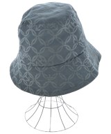 CHARLES JEFFREY LOVERBOY（チャールズジェフリーラバーボーイ）ハット 黒 サイズ:M メンズ/2200498998010