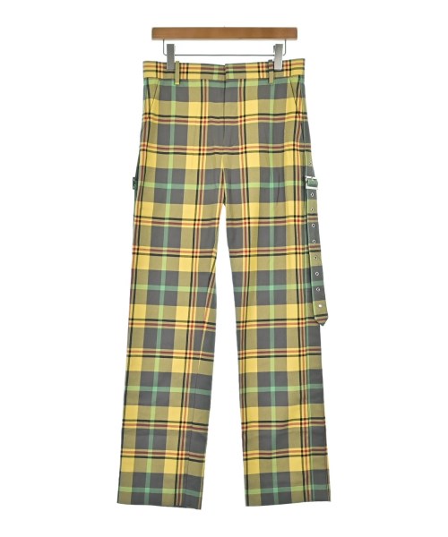 チャールズジェフリーラバーボーイ(CHARLES JEFFREY LOVERBOY)のCHARLES JEFFREY LOVERBOY パンツ（その他）