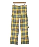CHARLES JEFFREY LOVERBOY パンツ（その他）