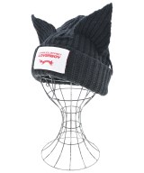 CHARLES JEFFREY LOVERBOY ニットキャップ・ビーニー