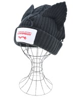 CHARLES JEFFREY LOVERBOY ニットキャップ・ビーニー