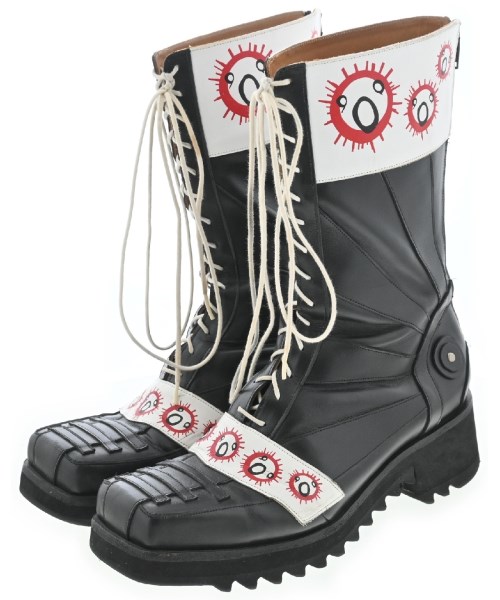 チャールズジェフリーラバーボーイ(CHARLES JEFFREY LOVERBOY)のCHARLES JEFFREY LOVERBOY ブーツ