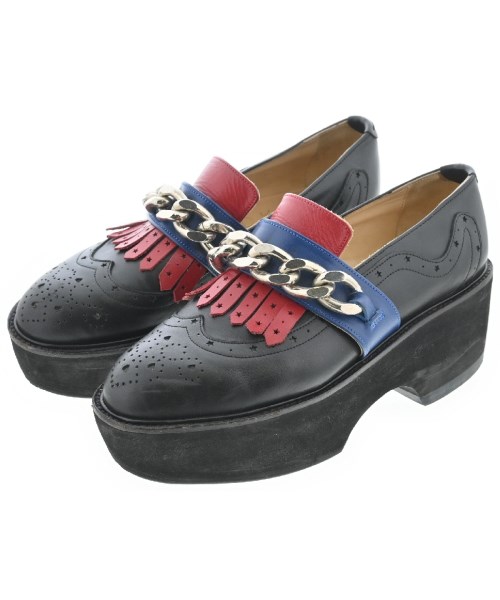 チャールズジェフリーラバーボーイ(CHARLES JEFFREY LOVERBOY)のCHARLES JEFFREY LOVERBOY シューズ（その他）