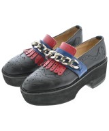 CHARLES JEFFREY LOVERBOY シューズ（その他）