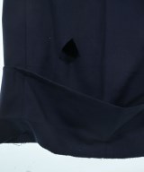 CHARLES JEFFREY LOVERBOY（チャールズジェフリーラバーボーイ）スラックス 紺 サイズ:28(S位) メンズ/2200635572011