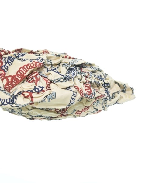 CHARLES JEFFREY LOVERBOY（チャールズジェフリーラバーボーイ）トートバッグ ベージュ サイズ:- レディース/2200623441077