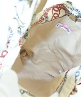 CHARLES JEFFREY LOVERBOY（チャールズジェフリーラバーボーイ）トートバッグ ベージュ サイズ:- レディース/2200623441077