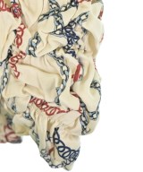 CHARLES JEFFREY LOVERBOY（チャールズジェフリーラバーボーイ）トートバッグ ベージュ サイズ:- レディース/2200623441077