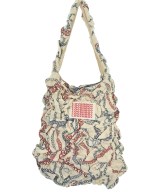 CHARLES JEFFREY LOVERBOY トートバッグ