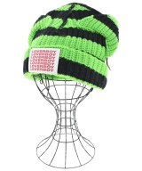 CHARLES JEFFREY LOVERBOY ニットキャップ・ビーニー