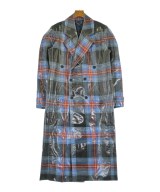CHARLES JEFFREY LOVERBOY コート（その他）