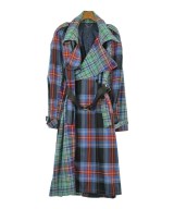 CHARLES JEFFREY LOVERBOY コート（その他）