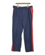 CHARLES JEFFREY LOVERBOY パンツ（その他）