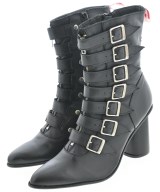CHARLES JEFFREY LOVERBOY ブーツ