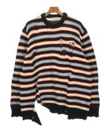 CHARLES JEFFREY LOVERBOY ニット・セーター