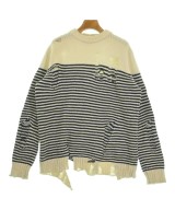 CHARLES JEFFREY LOVERBOY ニット・セーター