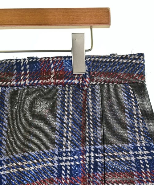 CHARLES JEFFREY LOVERBOY（チャールズジェフリーラバーボーイ）その他 青 サイズ:36(XL位) メンズ/2200618318018