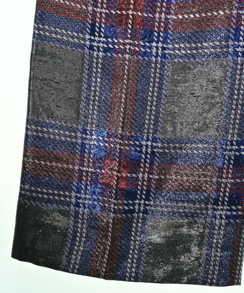 CHARLES JEFFREY LOVERBOY（チャールズジェフリーラバーボーイ）その他 青 サイズ:36(XL位) メンズ/2200618318018