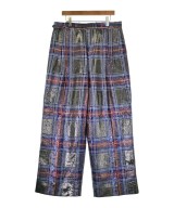 CHARLES JEFFREY LOVERBOY（チャールズジェフリーラバーボーイ）その他 青 サイズ:36(XL位) メンズ/2200618318018