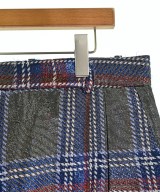 CHARLES JEFFREY LOVERBOY（チャールズジェフリーラバーボーイ）その他 青 サイズ:36(XL位) メンズ/2200618318018