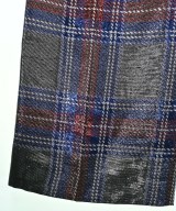 CHARLES JEFFREY LOVERBOY（チャールズジェフリーラバーボーイ）その他 青 サイズ:36(XL位) メンズ/2200618318018