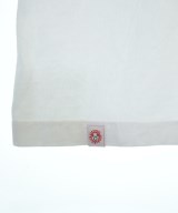 CHARLES JEFFREY LOVERBOY（チャールズジェフリーラバーボーイ）Tシャツ・カットソー 白 サイズ:XS メンズ/2200618411023