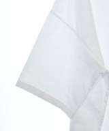 CHARLES JEFFREY LOVERBOY（チャールズジェフリーラバーボーイ）Tシャツ・カットソー 白 サイズ:XS メンズ/2200618411023