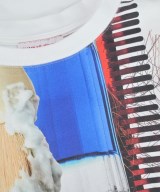 CHARLES JEFFREY LOVERBOY（チャールズジェフリーラバーボーイ）Tシャツ・カットソー 白 サイズ:XS メンズ/2200618411023