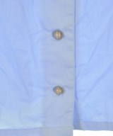 CHARLES JEFFREY LOVERBOY（チャールズジェフリーラバーボーイ）ブラウス 青 サイズ:L レディース/2200598053121