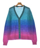 CHARLES JEFFREY LOVERBOY カーディガン