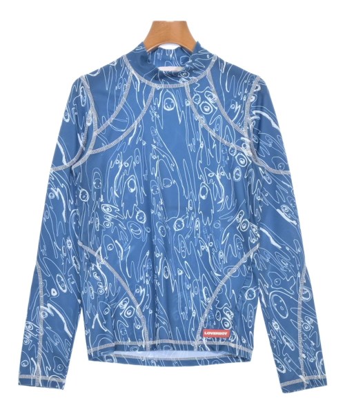 チャールズジェフリーラバーボーイ(CHARLES JEFFREY LOVERBOY)のCHARLES JEFFREY LOVERBOY Tシャツ・カットソー