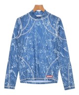CHARLES JEFFREY LOVERBOY Tシャツ・カットソー