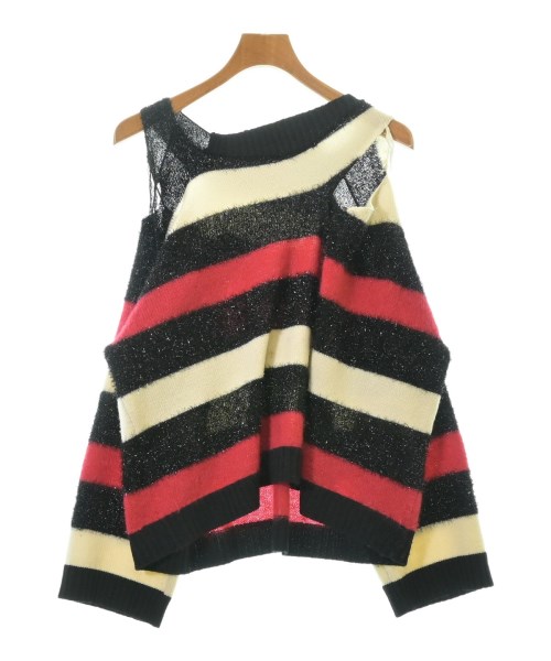 チャールズジェフリーラバーボーイ(CHARLES JEFFREY LOVERBOY)のCHARLES JEFFREY LOVERBOY ニット・セーター