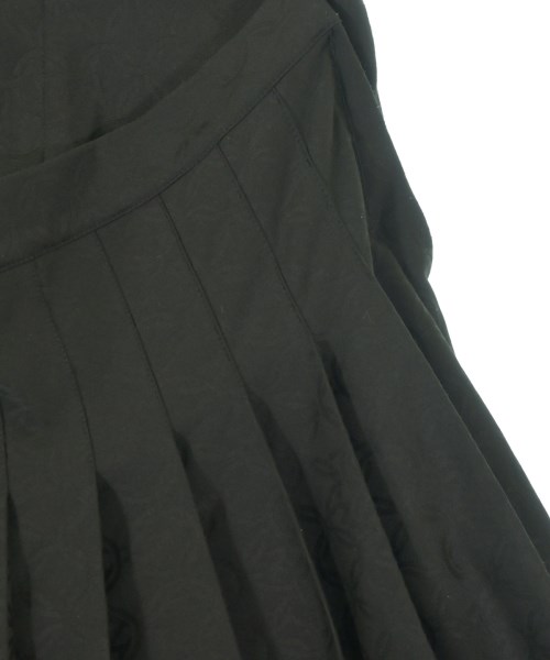 CHARLES JEFFREY LOVERBOY（チャールズジェフリーラバーボーイ）その他 黒 サイズ:30(M位) メンズ/2200676889031