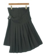 CHARLES JEFFREY LOVERBOY（チャールズジェフリーラバーボーイ）その他 黒 サイズ:30(M位) メンズ/2200676889031