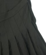 CHARLES JEFFREY LOVERBOY（チャールズジェフリーラバーボーイ）その他 黒 サイズ:30(M位) メンズ/2200676889031