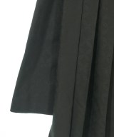 CHARLES JEFFREY LOVERBOY（チャールズジェフリーラバーボーイ）その他 黒 サイズ:30(M位) メンズ/2200676889031