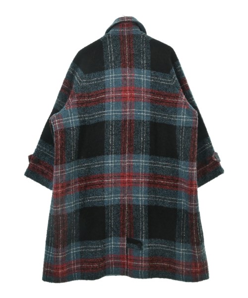 CHARLES JEFFREY LOVERBOY（チャールズジェフリーラバーボーイ）その他 青 サイズ:S メンズ/2200678590010