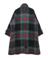 CHARLES JEFFREY LOVERBOY（チャールズジェフリーラバーボーイ）その他 青 サイズ:S メンズ/2200678590010