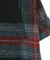 CHARLES JEFFREY LOVERBOY（チャールズジェフリーラバーボーイ）その他 青 サイズ:S メンズ/2200678590010