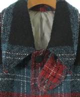 CHARLES JEFFREY LOVERBOY（チャールズジェフリーラバーボーイ）その他 青 サイズ:S メンズ/2200678590010