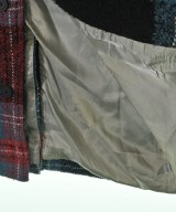 CHARLES JEFFREY LOVERBOY（チャールズジェフリーラバーボーイ）その他 青 サイズ:S メンズ/2200678590010