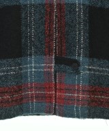 CHARLES JEFFREY LOVERBOY（チャールズジェフリーラバーボーイ）その他 青 サイズ:S メンズ/2200678590010